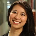 广东联通年年卡